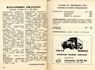 aikataulut/pohjoiskarjalan_henkiloliikenne-1961 (45).jpg